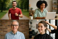 Video Cropper Tips: Consistent Aspect