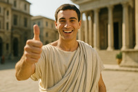 Videoeditor ohne Anmeldung – Cicero