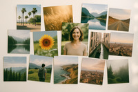 Videoeditor ohne Anmeldung – Beliebiges Format