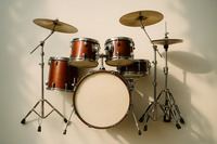 Videoeditor ohne Anmeldung – Musik&Audio