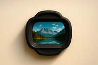 Videoeditor ohne Anmeldung – Vorschau