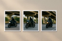 Videoeditor ohne Anmeldung – Geschwindigkeit&Effekte