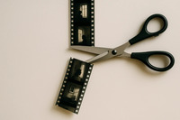 Videoeditor ohne Anmeldung – Trimmen und Zuschneiden